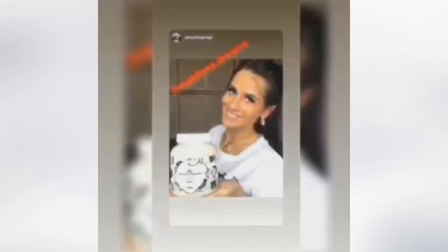 Кокосовое масло, отзывы покупателей. Maldives Dreams – любимое многими масло кокоса. смотреть онлайн