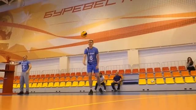 Поволжcкая Академия спорта и туризма смотреть онлайн