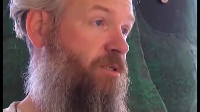 ВАСИЛИЮ СЛОНОВУ НУЖНЫ КНИГИ СОБРАНИЙ СОЧИНЕНИЙ В.И.ЛЕНИНА смотреть онлайн