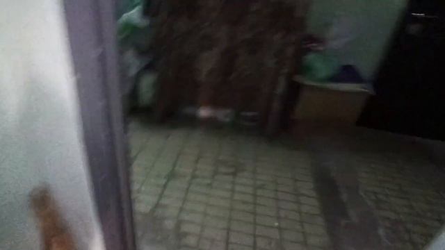 Обзор элитного 22-этажного дома серии КОПЭ // Пятницкое шоссе 12к3 (Митино) смотреть онлайн