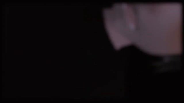 ORIGINAL╣ СИТИ-17╠MMD смотреть онлайн