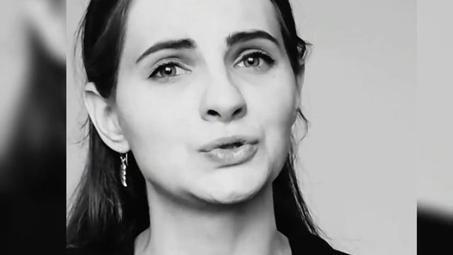 Стихи Марина Цветаева. Вчера ещё в глаза глядел / Мой милый, что тебе я сделала?... смотреть онлайн