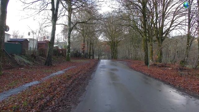 DJI Ronin SC + Panasonic HC-VX870 смотреть онлайн