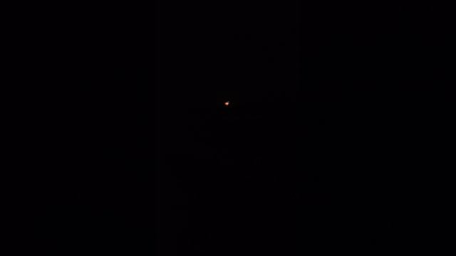 Сбитие дрона Shahed 136 смотреть онлайн