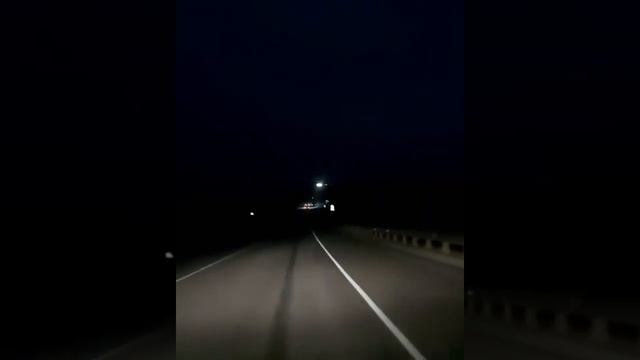 Светящаяся разметка в Воронеже смотреть онлайн