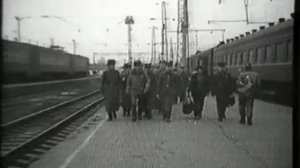 Дело Мадуева  Приговорённый всеми