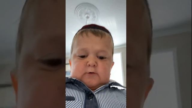 Хасбик я вернулся смотреть онлайн