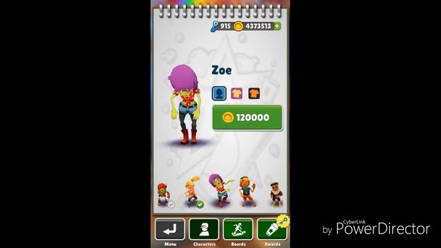 Tutorial how to use Lucky Patcher | no root needed смотреть онлайн
