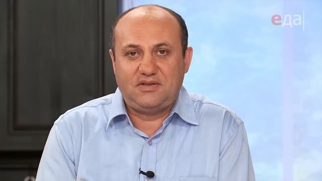 Спагетти смотреть онлайн