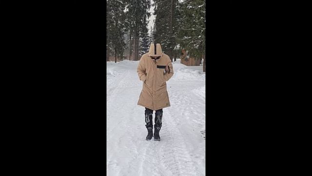 Без названия) смотреть онлайн