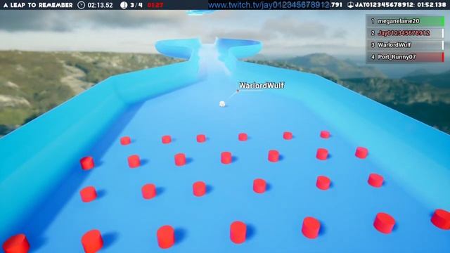 Marbles on stream! !discord смотреть онлайн
