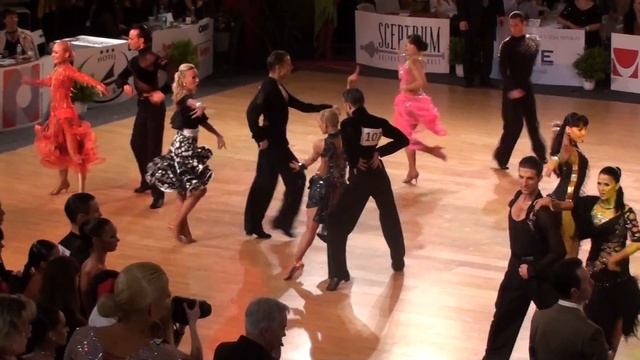 20120324192108 Brno, Чехия смотреть онлайн