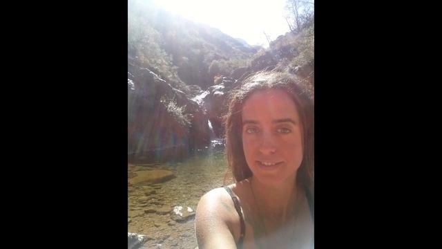 Ide Were Were - Merkaba Sagrada смотреть онлайн