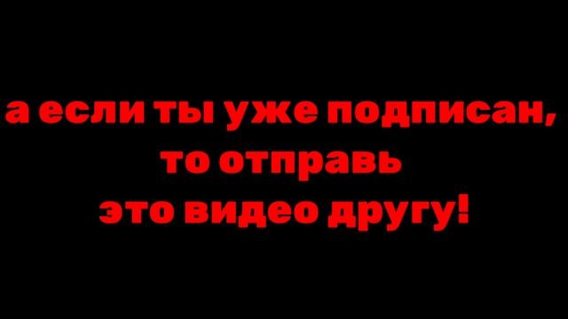 ПОБЕДИЛ БОССА, ВЫБИЛ СКИН И КУПИЛ 8 СТАДИЮ БЕЗ ДОНАТА В ЛИФТИНГ СИМУЛЯТОР. СИМУЛЯТОР КАЧКА РОБЛОКС смотреть онлайн