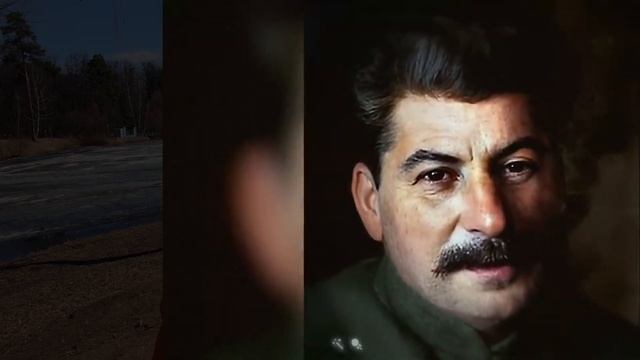 ✨Нейросеть оживила деда и меня✅КАК АНИМИРОВАТЬ ФОТО?MyHeritage смотреть онлайн