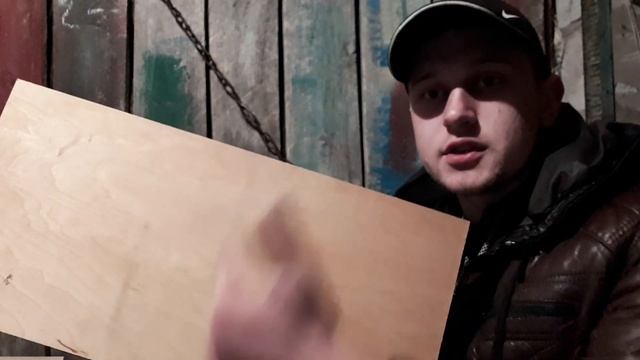 Уловистая роеловка!!! Размеры Лучшая ловушка на пчёл смотреть онлайн