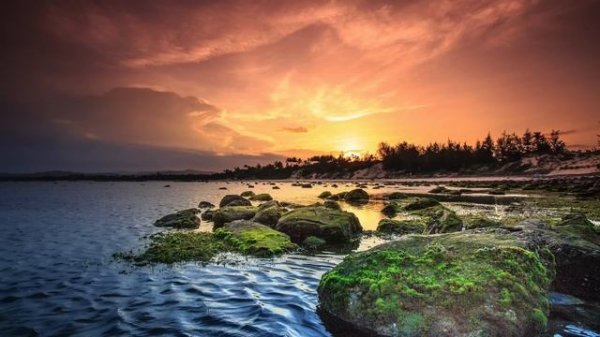 Liquid Drum and Bass Mix #149