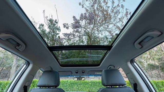 Кроссовер JAC S7 2021: комплектации и цены в России. Китайский автомобиль Джак С7, фото салона. смотреть онлайн