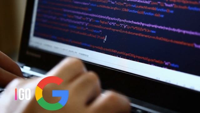 Highest Paying Programming Languages 2020 | You Won't Believe The Salary! смотреть онлайн