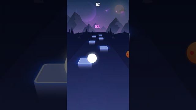 Играет матвей смотреть онлайн