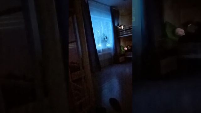 как работает камера Tecno camon 19 pro смотреть онлайн