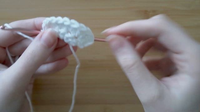 Sassy Plant Pocket - Full Crochet Pattern - Sass & Stitch смотреть онлайн
