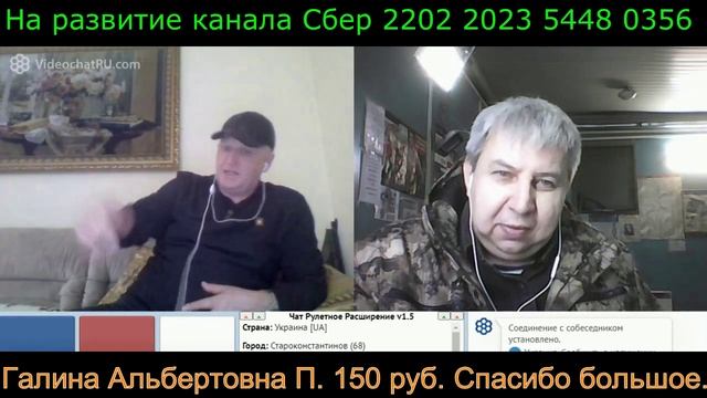 Самара городок № 238 смотреть онлайн