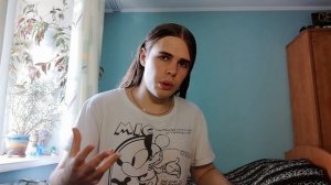 ДЛИННЫЕ VS КОРОТКИЕ | ОБЪЕКТИВНЫЕ плюсы и минусы длинных волос у парня