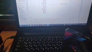 H96Max прошивка+программы