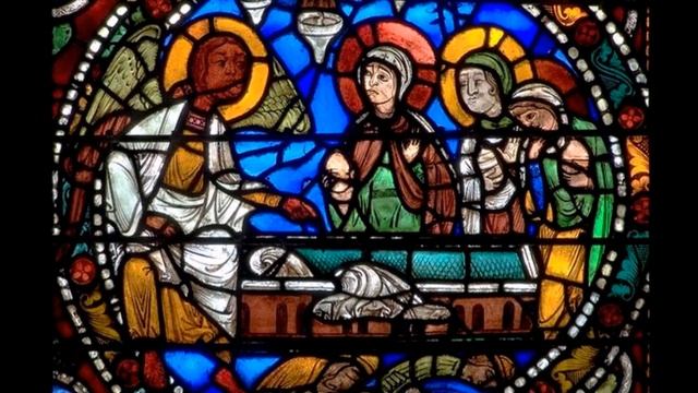 J. S. Bach – Cantatas BWV 100, 200, 177, 195 – T. Koopman (Vol. 21 CD1) смотреть онлайн