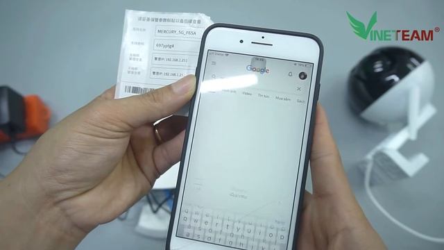 Bộ Thu PháT Wifi Không Dây Mercury MWB505-5Ghz (Băng thông 1Gb), Thu Phát Khoảng Cách 5km смотреть онлайн