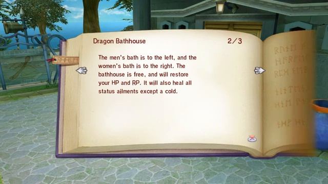 Rune Factory: Tides of Destiny | Playthrough Pt.2 ~The Tour~ смотреть онлайн