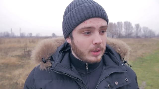 Мобильная Фотография - Как делать ЛУЧШИЕ ФОТО на свой Телефон!! смотреть онлайн