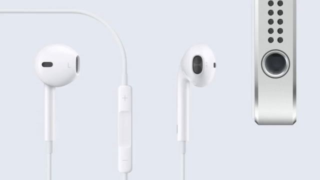 Présentation de l'iPhone 5 ! ᴴᴰ смотреть онлайн