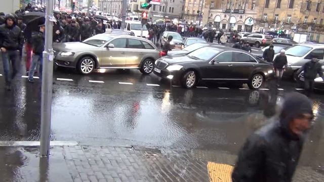 Москва.MTS смотреть онлайн