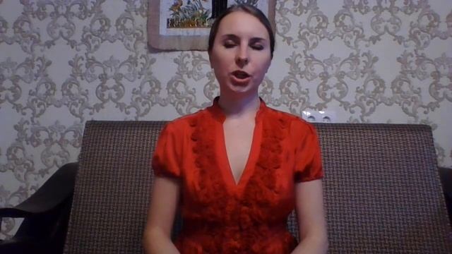 Алименты из рук в руки, неофициальные. РИСКИ при уплате алиментов/Семейный юрист смотреть онлайн