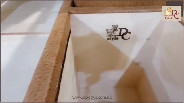 Угловой диван ФЕДЕРИКО макси смотреть онлайн
