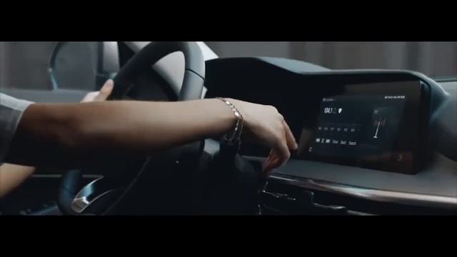 CHANGAN - MODELOS AL DÍA смотреть онлайн