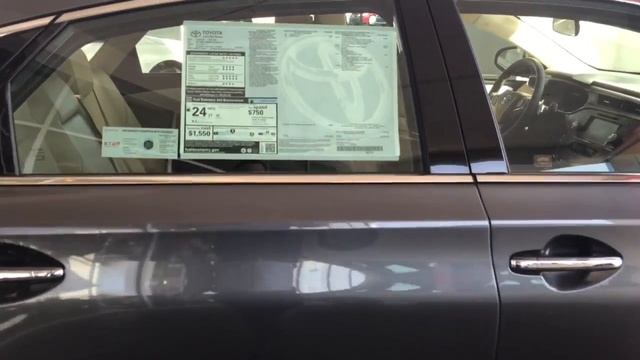 2011 Toyota 4 Runner Review for Brooke смотреть онлайн