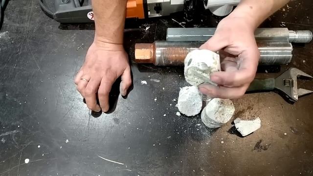 #BORISOVPRO #diamondhit Алмазное сверление без воды Отзывы наших клиентов смотреть онлайн