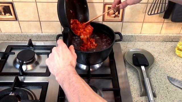 Виртуозное Играть на Инструменте