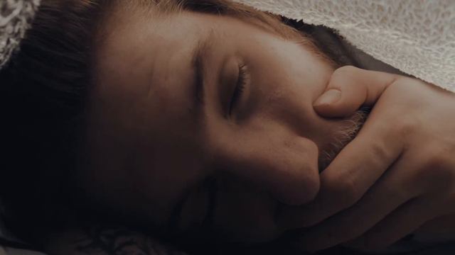 Короткометражка 