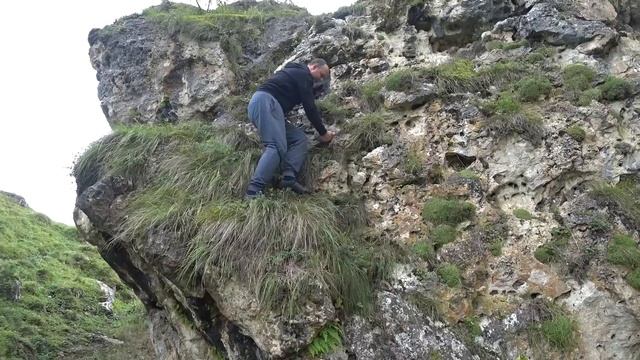 ?Путешествие на Кавказ. Серия шестая. Ингушетия?Боевые башни Эрзи. Цей-Лоамский перевал. Назрань