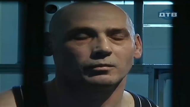 Жуть! Жесткая тюрьма “Черный Дельфин“ Сюда попадают навсегда смотреть онлайн