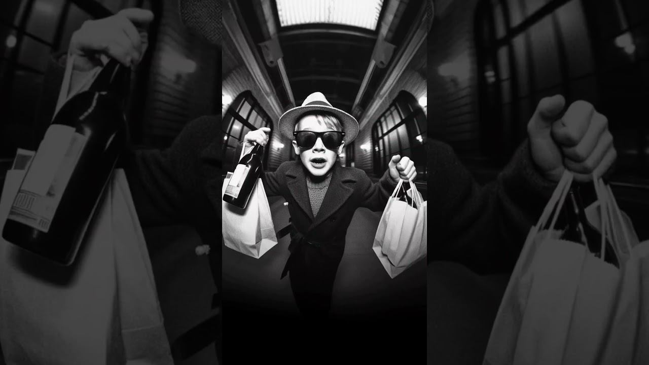 У вас такие же желания? смотреть онлайн