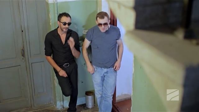 ჩემი ცოლის დაქალები - სერია 39 (სეზონი 3) смотреть онлайн