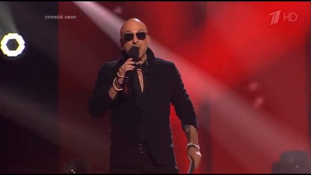 Взрослый голос ￼￼Четвертьфинал￼ ￼￼￼Сезон 8 смотреть онлайн