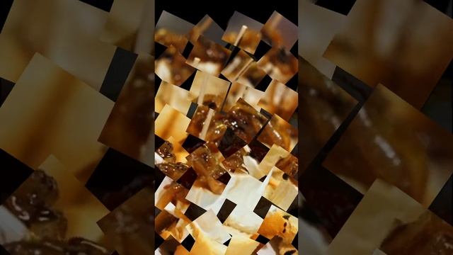 Что такое испанские "пинчоc"? #shorts смотреть онлайн