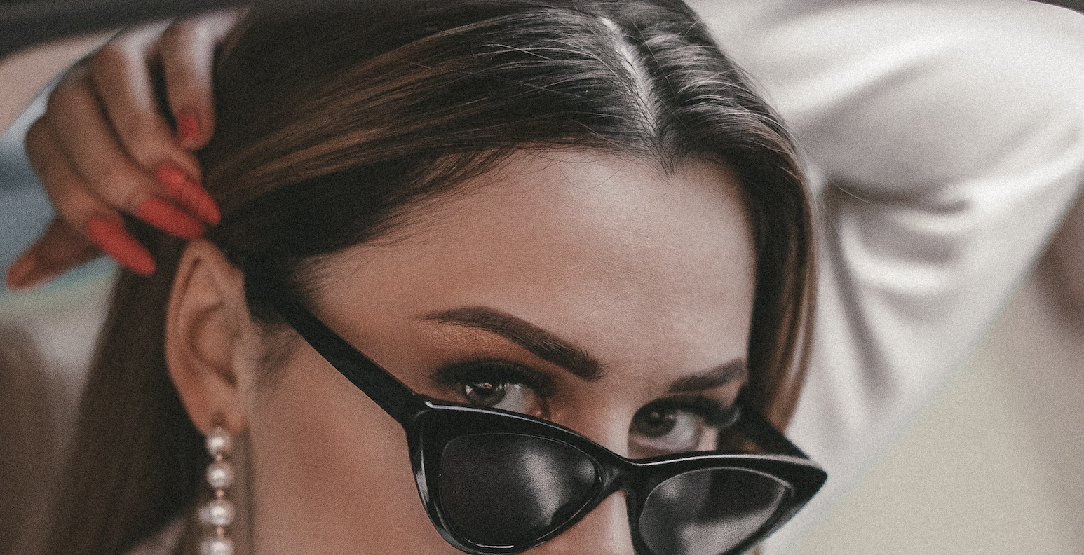 Про ссоры с братом смотреть онлайн