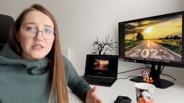 Як стати QA в 2023? - Що варто знати тестувальникам та які челенджі перед початківцями? смотреть онлайн